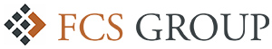 FCS Group Logo