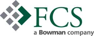 FCS Group Logo
