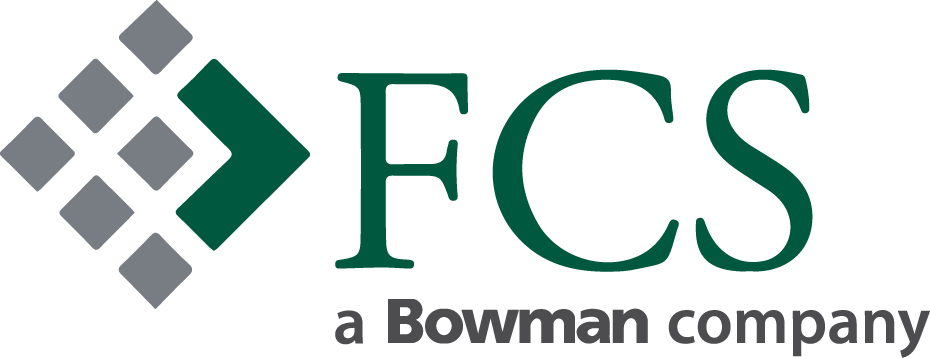 FCS Group Logo