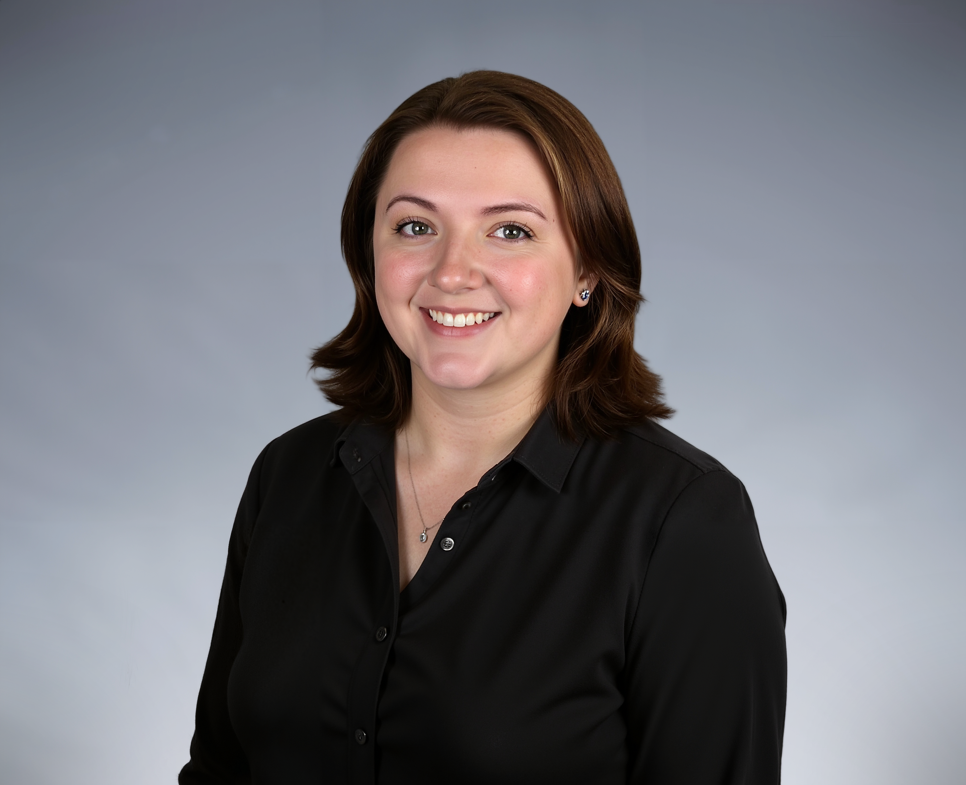 Grace Glahn
