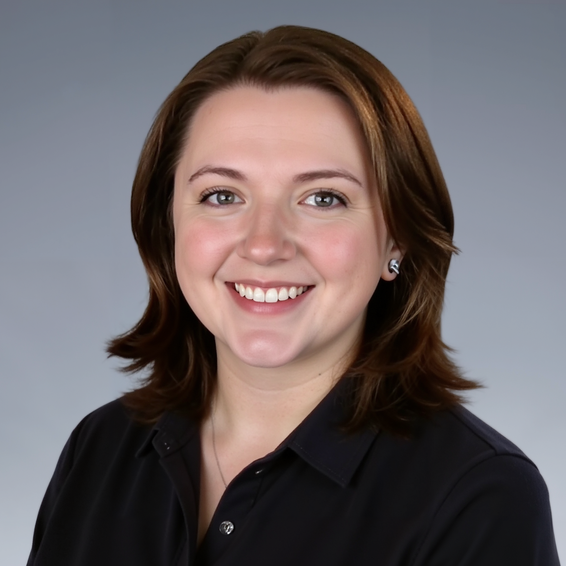 Grace Glahn
