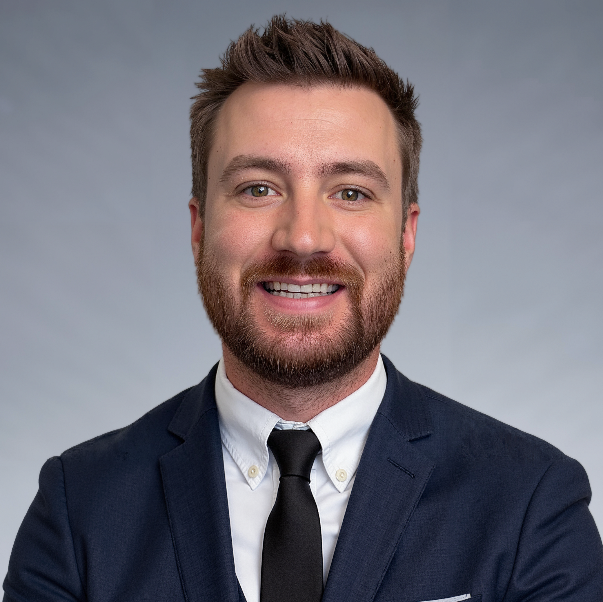 Chase Bozett